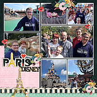 DisneyParis-1-web.jpg