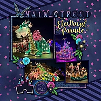 Main-Street-Electrical-Parade-0909msg.jpg