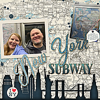 New-York-Subway-1105msg.jpg