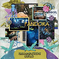 Pandora_600_x_600_.jpg