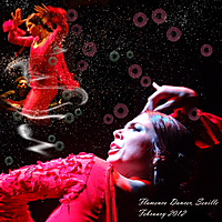 The_Flamenco_Dancer.jpg
