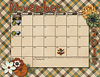 November-Sum-Up-Calendar1.jpg