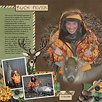 buck_fever_600.jpg