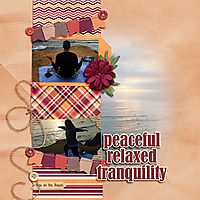 web_djp332_LRT-PeaceTranquility_SwL_SOJulyTemplate2.jpg