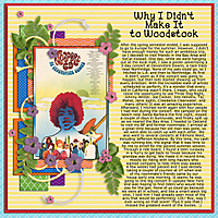 0669-Why-I-Didn_t-Make-It-to-Woodstock.jpg