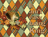 It-ain_t-easy-being-King.jpg