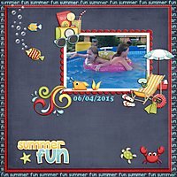 pool_fun2.jpg