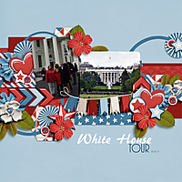 web-white-house-tour-ponytails_TwoOfHearts1_temp4-copy.jpg