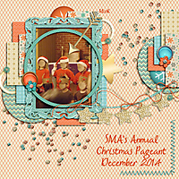 2014-SMA-Christmas-Pageant-blotted-4GSweb.jpg