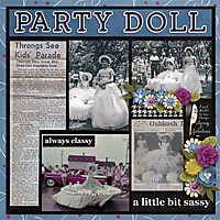 Daily_Download_Party_Doll_600.jpg