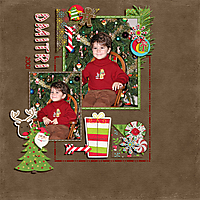 GS_ChristmasEveryday_Christaly_Patchwork_T3Dmitri2001.jpg