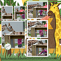 Designer_Spotlight_Giraffe_600.jpg