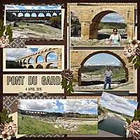 Pont_Due_Gard.jpg