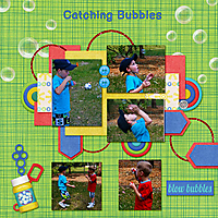bubbles15.jpg