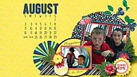 August-Desktop21.jpg