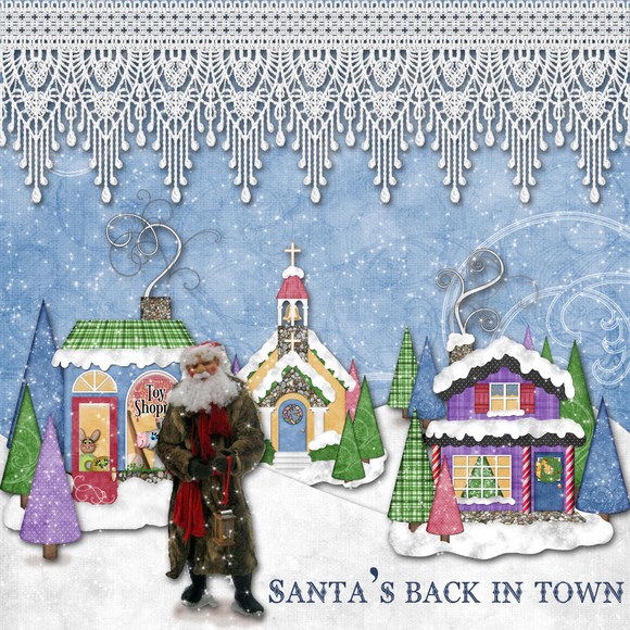Santa_s_back_in_town