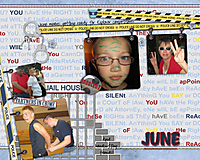 June-calendar1.jpg
