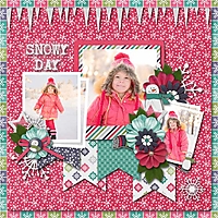 gs-jan2016_font_winter-wishes-connie-prince.jpg