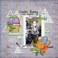 Easter_Bunny-600.jpg