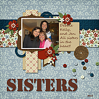 Sisters39.jpg