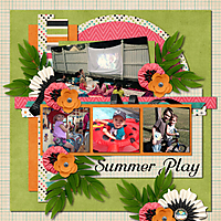 Summer_Play.jpg