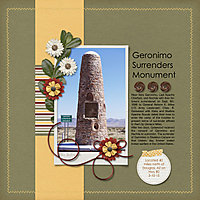 Geronimo-Surrenders-3-10-BS.jpg