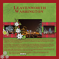 Leavenworth_-WA.jpg