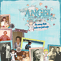 My_Angels_Recipe_Boomer_An_Angel_.jpg