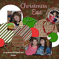12-Callie_Christmas_Eve_2014_small.jpg