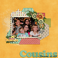 2014-12-28-Cousins.jpg