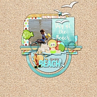 beachbuddies_Day_at_the_Beach_600.jpg