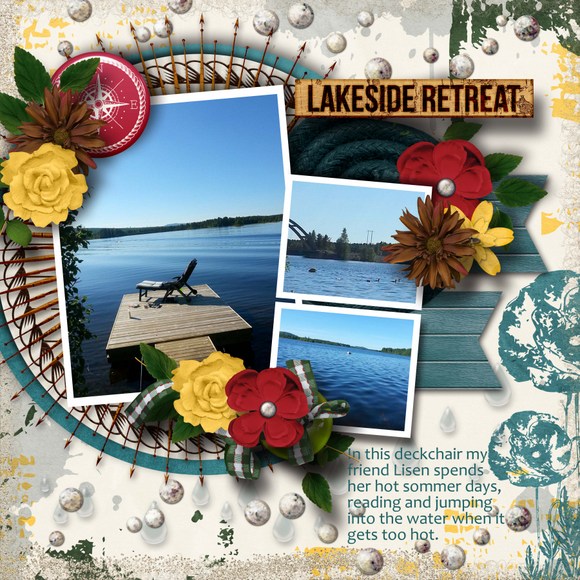 Lakeside_retreat