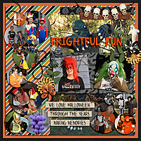 20151003_FrightfulMemories.jpg