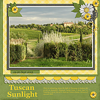 Tuscan_Sunlight.jpg