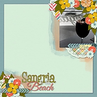 flowergarden_Sangria_at_the_beach_600.jpg