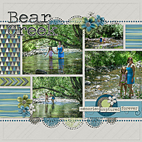 2008_07-Bear-Creek3.jpg