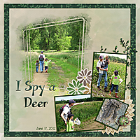 20120617-10-deer-under-the-tree.jpg