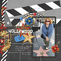 20121223_HollywoodDeppWeb.jpg