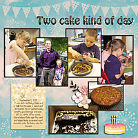 20130917-02-baking-cakes.jpg