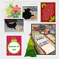 20141223-cats-and-presents.jpg