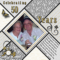 Celebrating-50-Years.jpg
