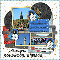 Disney_s-Hollywood-Studios.jpg