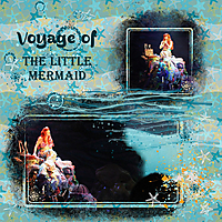 Voyage-of-the-Little-Mermaid.jpg