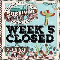 GS_Survivor_6_LostAtSea_Gallery_Week_5-CLOSED.jpg