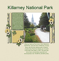 Killarney_National_Park.jpg
