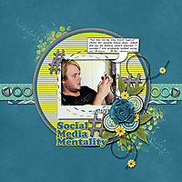 Social-Media-Mentality_webjmb.jpg
