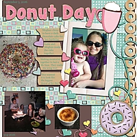 Donut_Day_Part4.jpg