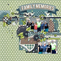 8x8familymemoriesweb.jpg