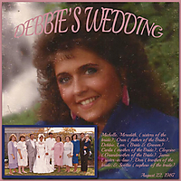 Debbie_s-Wedding.jpg