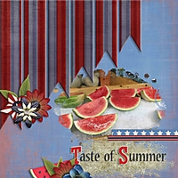 June-Inspiration-Challenge---Taste-of-Summer.jpg